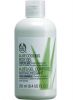 The Body Shop Aloe Cooling Body Gel
