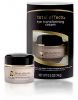 Olay Total Effects Eye Transforming Cream