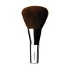 Clinique Bronzer/Blender Brush