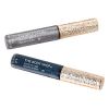The Body Shop Glitter Eyeliner