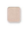 Aveda Petal Essence Single Eye Color