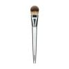 Clinique Foundation Brush