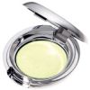 The Body Shop Eye Shimmer