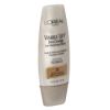 L'Oreal Paris Visible Lift Extra Coverage Creme Makeup