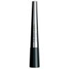 The Body Shop Liquid Eyeliner