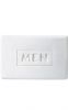 Aveda Men Shampoo Body Bar