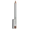 The Body Shop Eyebrow Definer