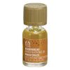 The Body Shop Gingerbread Home Fragrance Oil