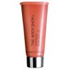 The Body Shop Cheek Blush