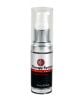 Therapy Systems Essential C Serum