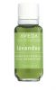 Aveda Lavandou Aroma Diffuser Oil