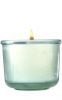 Aveda Madagascar Plant Pure-Fume Aroma Candle