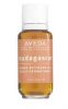Aveda Madagascar Aroma Diffuser Oil