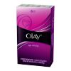 Olay Age Defying Moisturizing Bar