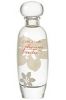 Estee Lauder Pleasures Exotic Precious Drops