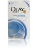 Olay Daily Purifying Bar