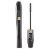 Lancome Amplicils Full Dimension Volume Mascara