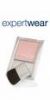 L'Oreal Paris Blush Delice Blush