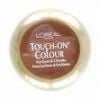 L'Oreal Paris Touch-On Color Blush