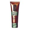 Clinique Face Self-Tanning Formula