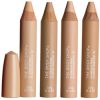 The Body Shop Concealer