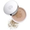 The Body Shop Loose Face Powder