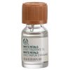 The Body Shop White Petals Home Fragrance Oil