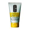 Clinique After-Sun Rescue Balm