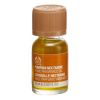 The Body Shop Pumpkin Nectarine Home Fragrance Oil