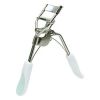 The Body Shop Rubber Grip Eyelash Curler