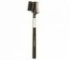 L'Oreal Paris Make-Up Artiste Brushes Brow and Lash Brush
