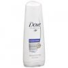 Dove Intense Moisture 2 in 1 Shampoo & Conditioner