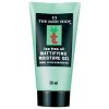 The Body Shop Tea Tree Oil Mattifying Moisture Gel