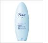 Dove Advanced Care Conditioner