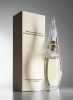 Donna Karan Cashmere Mist Eau De Parfum Spray