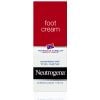 Neutrogena Foot Cream