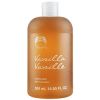 The Body Shop Vanilla Bubble Bath