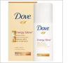Dove Subtle Self-Tanner for Medium-to-Dark Skin