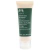 The Body Shop Grapeseed Facial Scrub