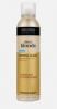 John Frieda Sheer Blonde Crystal Clear shape & shimmer hairspray