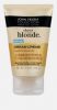 John Frieda Sheer Blonde Dream Creme instant silkener