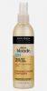 John Frieda Sheer Blonde Healthy Attitude Leave-In Nourishing Spray