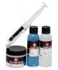 Therapy Systems Self Adjusting Facial Peel Kit