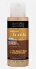 John Frieda Brilliant Brunette Runway Straight Smoothing Milk