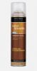 John Frieda Brilliant Brunette Shining Hold maximum hold hair spray