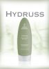 NeXXus Hydruss Moisturizing Shampoo
