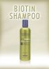 NeXXus Biotin Shampoo
