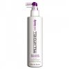 Paul Mitchell Extra-Body Daily Boost