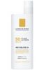 La Roche-Posay ANTHELIOS XL SPF 50+ FLUIDE EXTREME