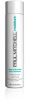 Paul Mitchell Instant Moisture Daily Shampoo